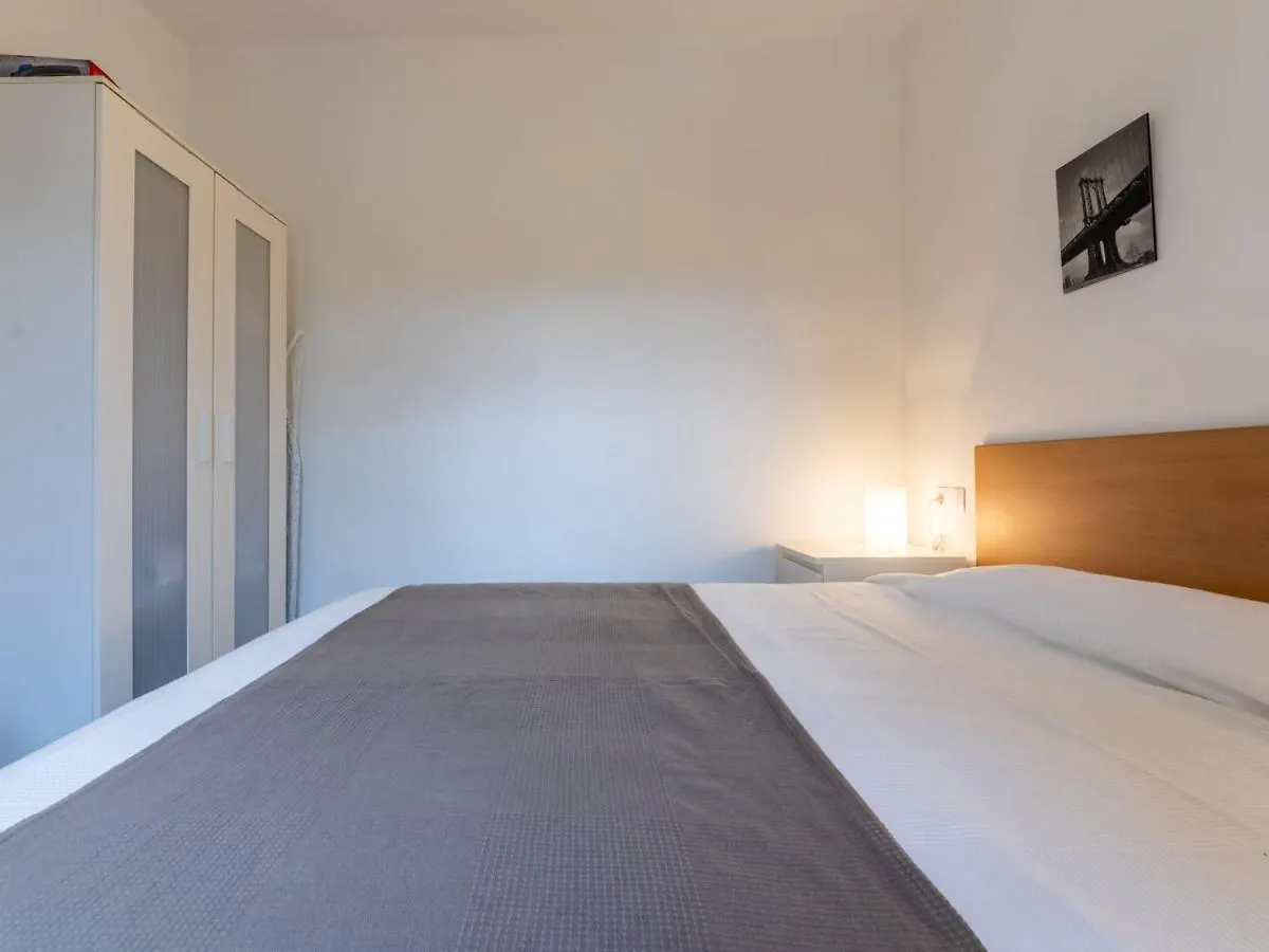Apartment Terecel Salou-5 By Interhome  Salou